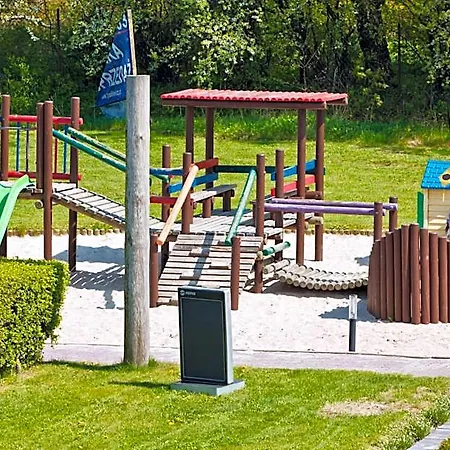 Hotel Faleza - Z Widokiem Na Morze 3*