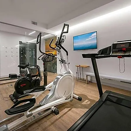Faleza - Z Widokiem Na Morze Hotel 3*